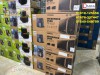 Samsung 23L Grill Microwave Oven MG23K3515AK/D2